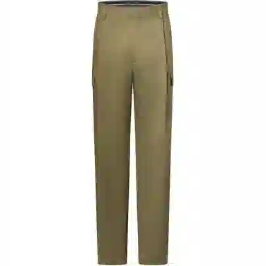 LOUIS VUITTON x Nigo FW25