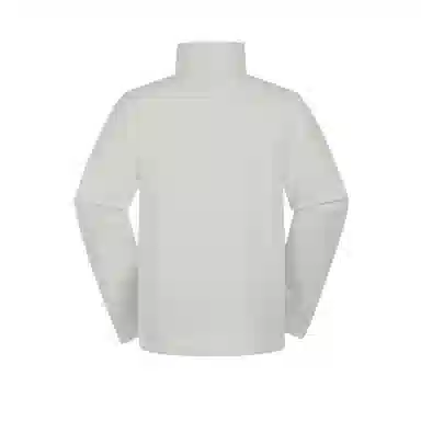 THE NORTH FACE SANGRO DRYVENT