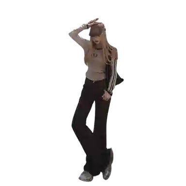 NVRFRGT 2