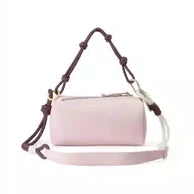 FILA FUSION puzzle PU