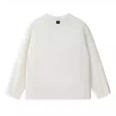 FILA FUSION FILA FUSION X T