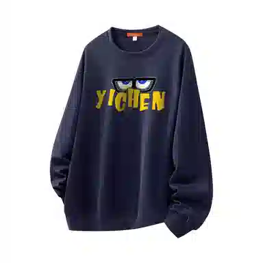 YICHEN logo