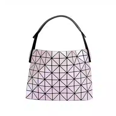 ISSEY MIYAKE Baguette 6