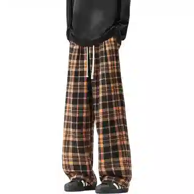 CITYLINK TACTIC baggy