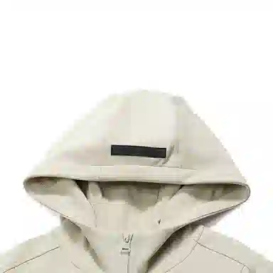 FILA FUSION FUSION LIFE