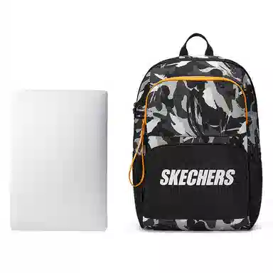 Skechers 21L