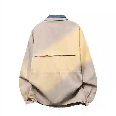 SHUNP Logo