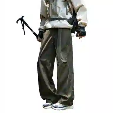 DANGERTIGER clean fit