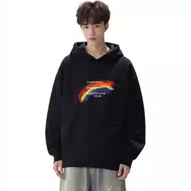 FRLMK