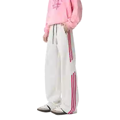 JNJK