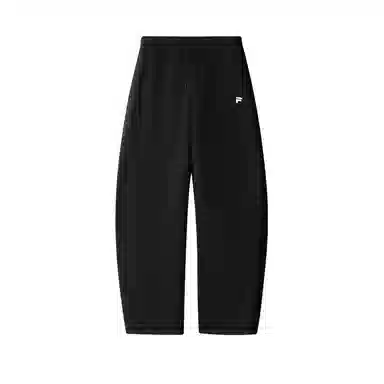 FILA FUSION FUSION LIFE