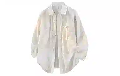 MPF