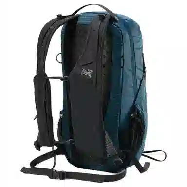 Arcteryx Aerios18L