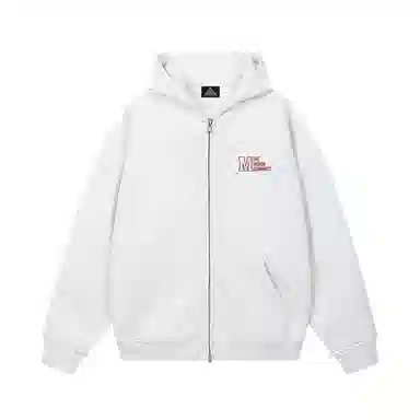 masongarments CLEANFILogo