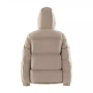 Teenie Weenie Men 90600