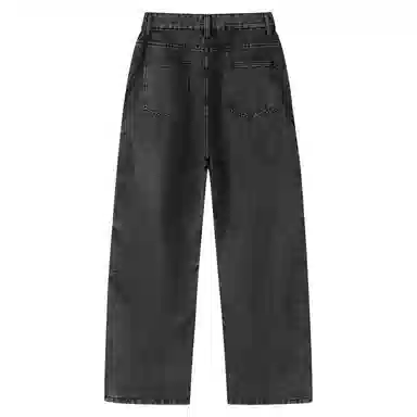 DANGERTIGER inshiphop