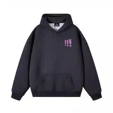 masongarments cleanfit