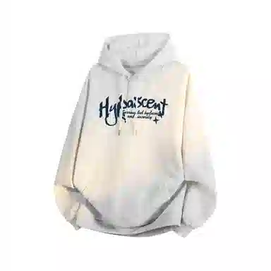 HYPASCENT