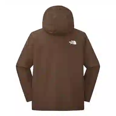 THE NORTH FACE Dryvent