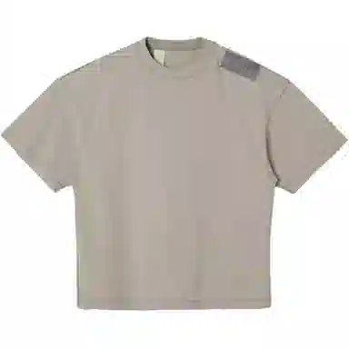 N.HOOLYWOOD T-Shirt Beige T
