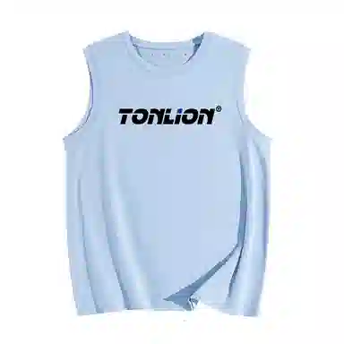 tonlion T