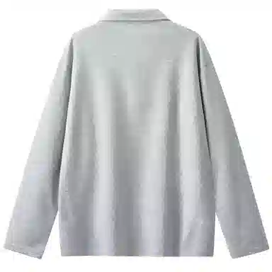 JEANSWEST LogoPolo