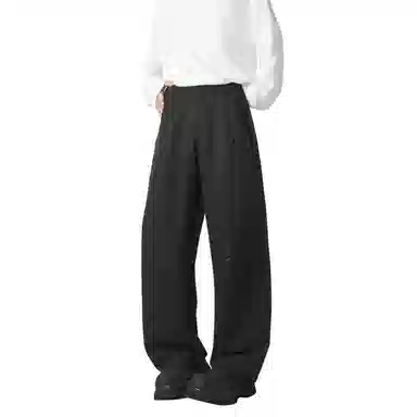 DANGERTIGER clean fit