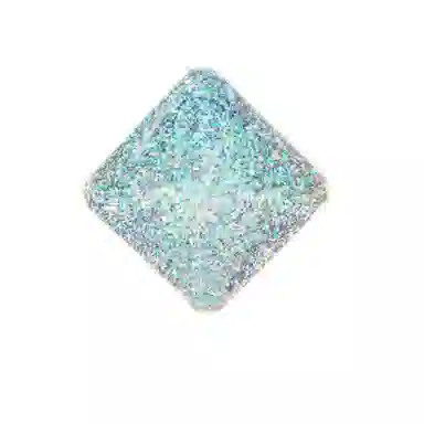 亿嘉爱 星空 指尖陀螺