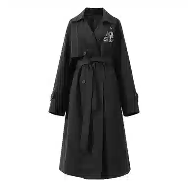 YOSICIL LogoCLEANFIT