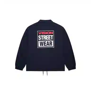 Vision Street Wear BOGO