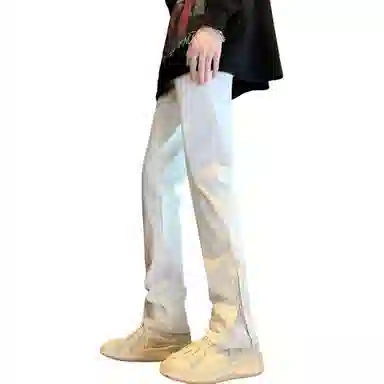 cleanfit