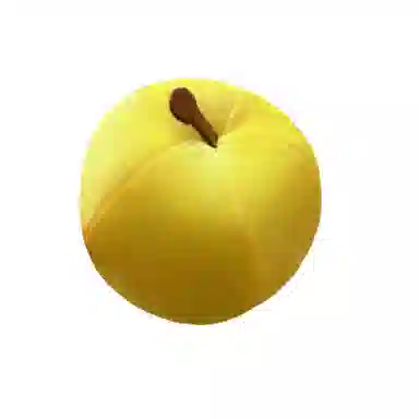 10cm