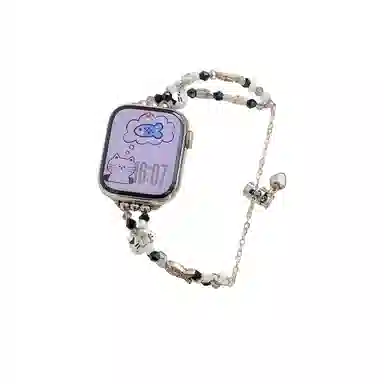 HAIAISO iwatch S1098