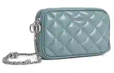 CHARLESKEITH CreamBlackPink