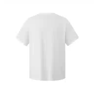 BIRTH OF ROYAL CHILD SS25 T