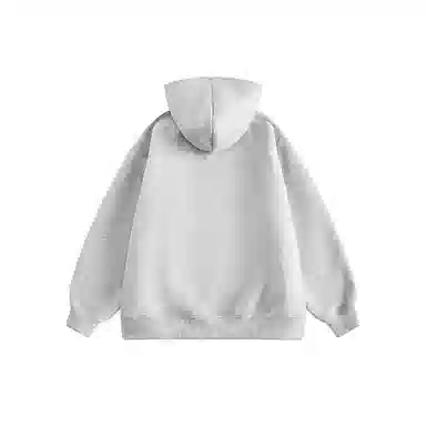 PVPVPV cleanfit