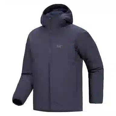 Arcteryx EPSILON 750