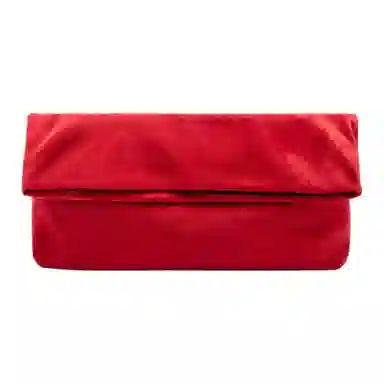 ZARA LIMITED EDITION
