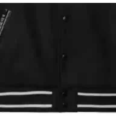 Carhartt WIP x Awake NY SS23 Jacket