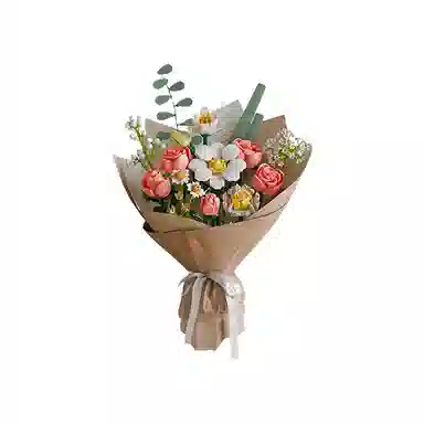 800pcs1064pcs HdS-GDJM-57