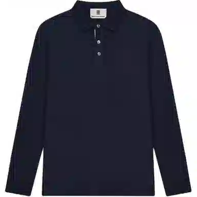 KENTCURWEN Polo