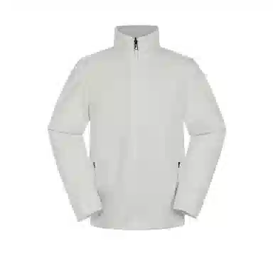 THE NORTH FACE SANGRO DRYVENT