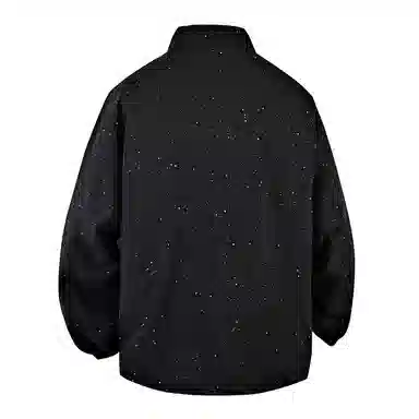 Colorful Creations Logo