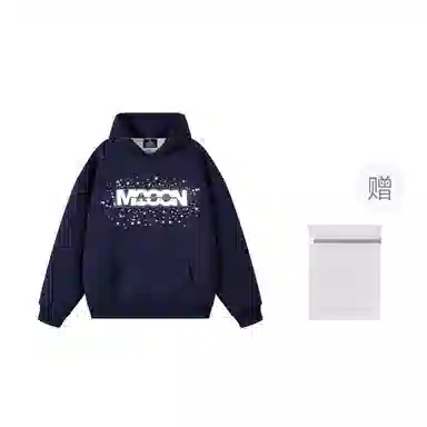 masongarments Logo360cleanfit