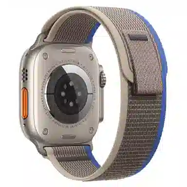 TooGowa iwatch s1098