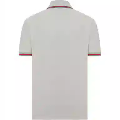 GUCCI LogoPolo