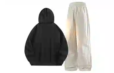 struggle vintage95 cleanfitvibe