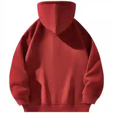 Sesame Street Vintage Hoodie