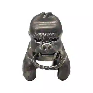 TIANWANG COPPER BEASTS