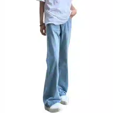 SUNSETMONENT cleanfit